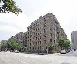 1150-1170 Brighton Beach Ave in Brooklyn, NY - Building Photo - Building Photo