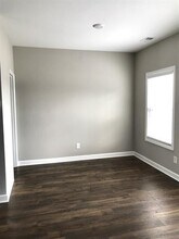 243 Mansfield Dr in Gallatin, TN - Building Photo - Building Photo