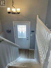 917 Lawson Rd in London, ON - Building Photo - Building Photo