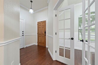 116 Wolf Creek Way in Round Rock, TX - Building Photo - Building Photo