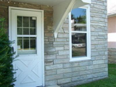 property at 793 Walnut St