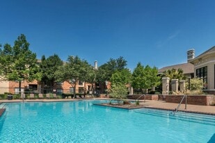 Mission Mayfield Downs