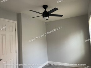 4250 H St in San Bernardino, CA - Building Photo - Building Photo