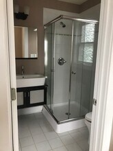 309 Sylvan Park Ln in Nashville, TN - Building Photo - Building Photo
