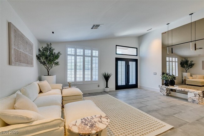 property at 1785 Bridlegate Ave