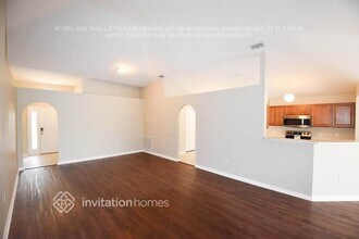 527 Stonewall Ave in Haines City, FL - Building Photo - Building Photo