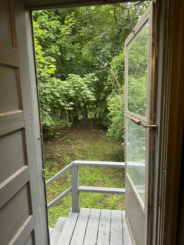 598 Pawling Ave in Troy, NY - Building Photo - Building Photo