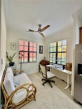9109 Yuba Ln in Naples, FL - Building Photo - Building Photo