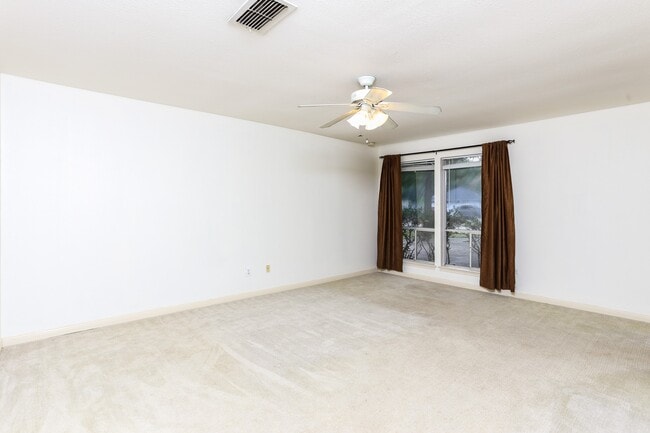 property at 1226 Ferndale Dr