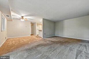 206 Victor Pkwy in Annapolis, MD - Building Photo