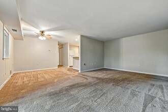 206 Victor Pkwy in Annapolis, MD - Building Photo - Building Photo