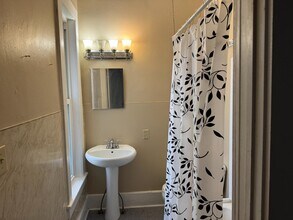 10 State St in Norwalk, OH - Building Photo - Building Photo