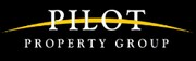 Property Management Company Logo Pilot Property Group, Inc.
