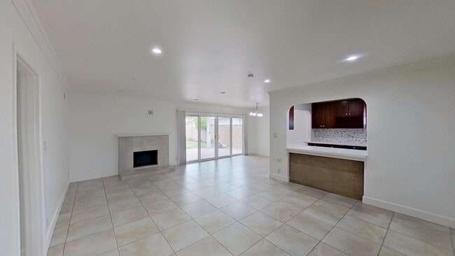 8362 San Marino Dr in Buena Park, CA - Building Photo - Building Photo