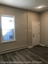 509 S 22nd St in Philadelphia, PA - Building Photo - Building Photo