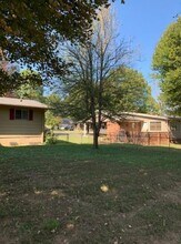 4000 Sycamore Dr NW in Cleveland, TN - Foto de edificio - Building Photo