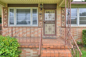116 E Walker St in Augusta, GA - Building Photo - Building Photo