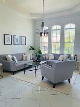 6326 Greenhedge Ct in West Palm Beach, FL - Building Photo - Building Photo
