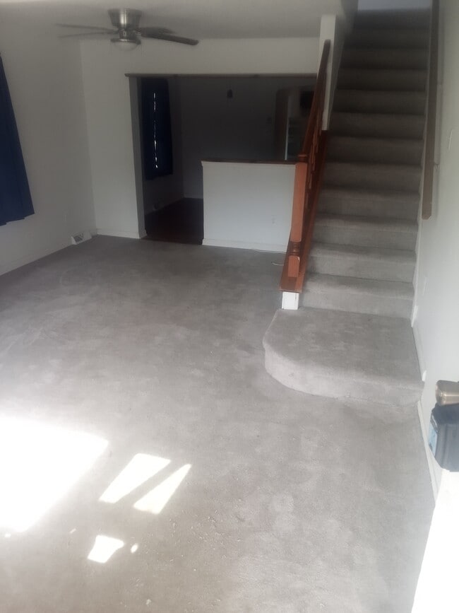 8 Murphy Ave in Westville, NJ - Building Photo - Building Photo