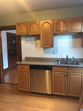 25 Richie Rd in Quincy, MA - Building Photo - Building Photo