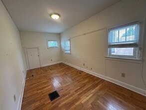 612 Columbia Ave in Lexington, KY - Building Photo - Building Photo