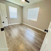 36 Cypress Cir in Ormond Beach, FL - Building Photo - Building Photo