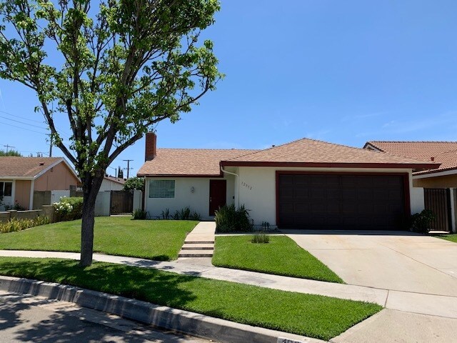 property at 12952 Andy Dr