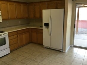 1504 Kenwood Ct NW in Albuquerque, NM - Building Photo - Building Photo