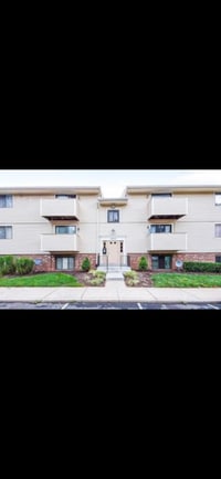 12405 Hickory Tree Way, Unit Apt. K