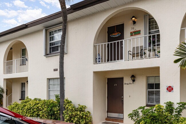 property at 1047 Small Ct