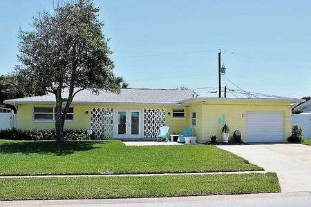 122 Ocean Grove Dr in Ormond Beach, FL - Building Photo - Building Photo