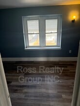 824 Mason St in Toledo, OH - Building Photo - Building Photo