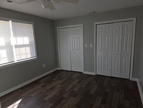 134 Cozy Ln in Orangeburg, SC - Building Photo - Building Photo