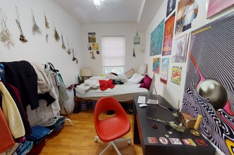 1739 W Berks St in Philadelphia, PA - Building Photo - Building Photo