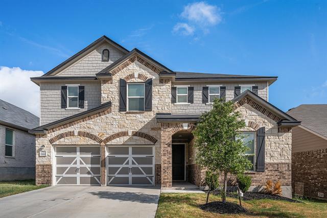 property at 15043 Tethys Wy