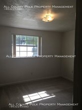 1133 S 70th St in Tampa, FL - Building Photo - Building Photo