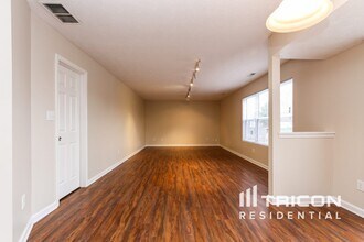 7142 Dewester Dr in Indianapolis, IN - Building Photo - Building Photo