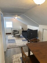 1200 Front St in Vestal, NY - Building Photo - Building Photo