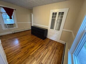 150 N Main St in Mansfield, MA - Building Photo - Building Photo
