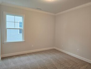 745 Emerald Bay Cir in Smithfield, NC - Building Photo - Building Photo