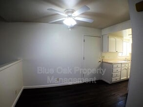 2811 Morseman Ave in Chico, CA - Building Photo - Building Photo