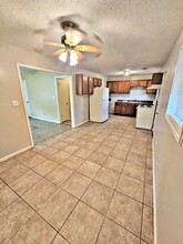 710 8th St SW in Decatur, AL - Building Photo - Building Photo