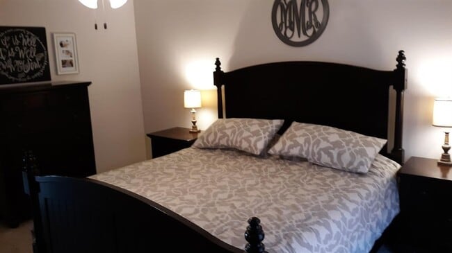 property at 6133 9th St