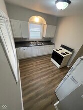 8763 E 46th St in Indianapolis, IN - Building Photo - Building Photo