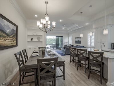 631 100th Ave N in Naples, FL - Building Photo