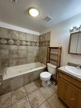 3866 W Main St in Thatcher, AZ - Building Photo - Building Photo