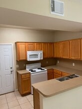 5907 Allison Rd in Houston, TX - Building Photo - Building Photo