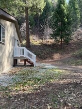 13345 Pasquale Rd in Nevada City, CA - Building Photo - Building Photo