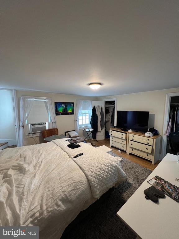 200 Nassau St in Princeton, NJ - Building Photo - Building Photo