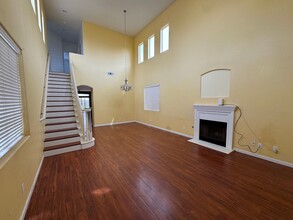 921 Provance Ave in Santa Maria, CA - Building Photo - Building Photo